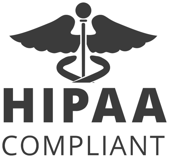 HIPAA compliant